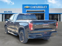 Thumbnail image of 2019 GMC Sierra 1500 at Milnes Chevrolet, Inc.