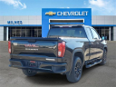 Thumbnail image of 2019 GMC Sierra 1500 at Milnes Chevrolet, Inc.