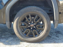 Thumbnail image of 2019 GMC Sierra 1500 at Milnes Chevrolet, Inc.
