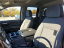 Thumbnail image of 2019 GMC Sierra 1500 at Milnes Chevrolet, Inc.