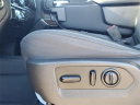 Thumbnail image of 2019 GMC Sierra 1500 at Milnes Chevrolet, Inc.
