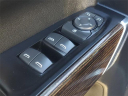 Thumbnail image of 2019 GMC Sierra 1500 at Milnes Chevrolet, Inc.