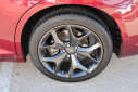 2023 Chrysler 300 S V6 at Nissan of Wichita Falls