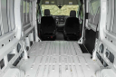 2023 Ford Transit 250 at Hoffman Toyota Scion