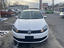 2012 Volkswagen Golf 2.5L PZEV at APEX Auto Exchange Llc