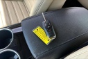 Thumbnail image of 2013 Ford Fusion Hybrid at Leonardtown Ford
