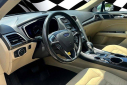 Thumbnail image of 2013 Ford Fusion Hybrid at Leonardtown Ford