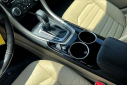 Thumbnail image of 2013 Ford Fusion Hybrid at Leonardtown Ford