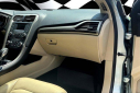 Thumbnail image of 2013 Ford Fusion Hybrid at Leonardtown Ford