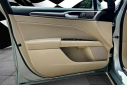 Thumbnail image of 2013 Ford Fusion Hybrid at Leonardtown Ford