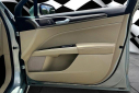 Thumbnail image of 2013 Ford Fusion Hybrid at Leonardtown Ford