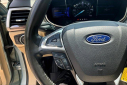 Thumbnail image of 2013 Ford Fusion Hybrid at Leonardtown Ford