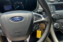 Thumbnail image of 2013 Ford Fusion Hybrid at Leonardtown Ford