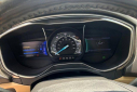 Thumbnail image of 2013 Ford Fusion Hybrid at Leonardtown Ford