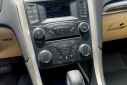 Thumbnail image of 2013 Ford Fusion Hybrid at Leonardtown Ford