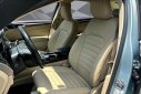 Thumbnail image of 2013 Ford Fusion Hybrid at Leonardtown Ford