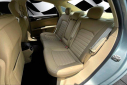 Thumbnail image of 2013 Ford Fusion Hybrid at Leonardtown Ford