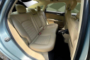Thumbnail image of 2013 Ford Fusion Hybrid at Leonardtown Ford