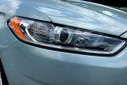 Thumbnail image of 2013 Ford Fusion Hybrid at Leonardtown Ford
