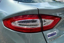 Thumbnail image of 2013 Ford Fusion Hybrid at Leonardtown Ford