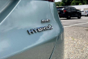 Thumbnail image of 2013 Ford Fusion Hybrid at Leonardtown Ford