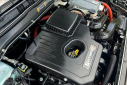 Thumbnail image of 2013 Ford Fusion Hybrid at Leonardtown Ford