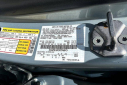Thumbnail image of 2013 Ford Fusion Hybrid at Leonardtown Ford