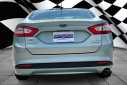 Thumbnail image of 2013 Ford Fusion Hybrid at Leonardtown Ford