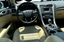 Thumbnail image of 2013 Ford Fusion Hybrid at Leonardtown Ford