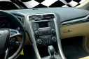 Thumbnail image of 2013 Ford Fusion Hybrid at Leonardtown Ford