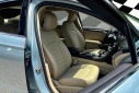 Thumbnail image of 2013 Ford Fusion Hybrid at Leonardtown Ford