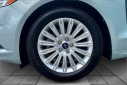 Thumbnail image of 2013 Ford Fusion Hybrid at Leonardtown Ford