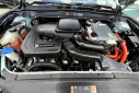 Thumbnail image of 2013 Ford Fusion Hybrid at Leonardtown Ford