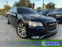 Thumbnail image of 2018 Chrysler 300 at KarPlaza of Tampa, FL
