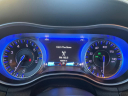 Thumbnail image of 2018 Chrysler 300 at KarPlaza of Tampa, FL