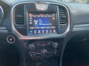 Thumbnail image of 2018 Chrysler 300 at KarPlaza of Tampa, FL