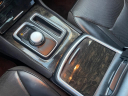 Thumbnail image of 2018 Chrysler 300 at KarPlaza of Tampa, FL