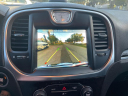 Thumbnail image of 2018 Chrysler 300 at KarPlaza of Tampa, FL