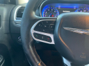 Thumbnail image of 2018 Chrysler 300 at KarPlaza of Tampa, FL