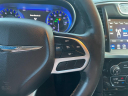 Thumbnail image of 2018 Chrysler 300 at KarPlaza of Tampa, FL