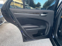 Thumbnail image of 2018 Chrysler 300 at KarPlaza of Tampa, FL