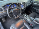 Thumbnail image of 2018 Chrysler 300 at KarPlaza of Tampa, FL