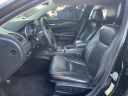 Thumbnail image of 2018 Chrysler 300 at KarPlaza of Tampa, FL