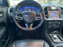 Thumbnail image of 2018 Chrysler 300 at KarPlaza of Tampa, FL