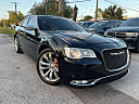 Thumbnail image of 2018 Chrysler 300 at KarPlaza of Tampa, FL
