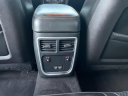 Thumbnail image of 2018 Chrysler 300 at KarPlaza of Tampa, FL