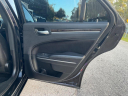Thumbnail image of 2018 Chrysler 300 at KarPlaza of Tampa, FL