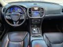 2018 Chrysler 300 Limited at KarPlaza of Tampa, FL
