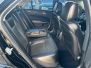 Thumbnail image of 2018 Chrysler 300 at KarPlaza of Tampa, FL