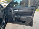 Thumbnail image of 2018 Chrysler 300 at KarPlaza of Tampa, FL